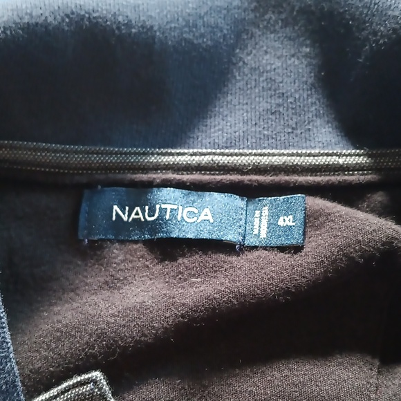 Men's polo - Picture 2 of 2